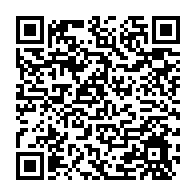 qrcode:https://news241.com/atteint-du-covid-19-le-president-bresilien-se-balade-a-moto-sans,366
