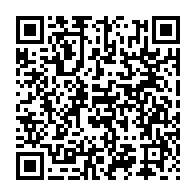 qrcode:https://news241.com/un-jeune-homosexuel-gabonais-arrete-pour-attentat-a-la-pudeur-a,4016