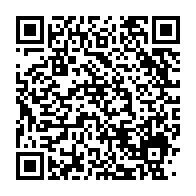 qrcode:https://news241.com/guinee-equatoriale-presidentielle-le-president-sortant-obiang,1468