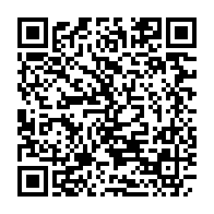 qrcode:https://news241.com/somalie-200-terroristes-d-al-shabaab-tues-dans-une-operation-de,1488