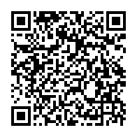 qrcode:https://news241.com/gabon-le-chinois-zhongning-devoile-son-megaprojet-pour-le-fer-de,2761