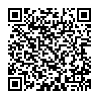 qrcode:https://news241.com/mondial-des-sourds-2023-le-gabon-s-incline-face-au-nigeria-et,8276