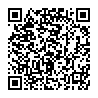 qrcode:https://news241.com/les-magistrats-gabonais-s-opposent-aux-bavures-du-president-du,1851