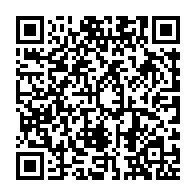 qrcode:https://news241.com/port-gentil-3-ans-de-prison-pour-deux-ados-reconvertis-dans-le,10516