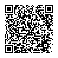 qrcode:https://news241.com/plusieurs-etablissements-primaires-de-port-gentil-inondes-par,6423