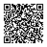 qrcode:https://news241.com/les-avocats-du-gabon-en-colere-apres-l-incarceration-arbitraire,6705