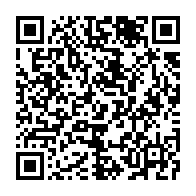 qrcode:https://news241.com/rdc-deux-candidats-au-parlement-assassines-a-trois-jours-du-vote,1948