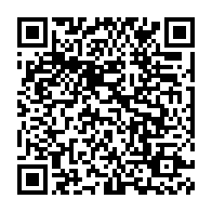 qrcode:https://news241.com/messes-du-nouvel-an-le-pape-francois-absent-car-souffrant-du-dos,644