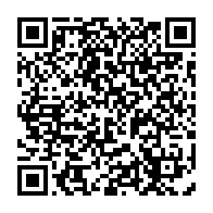 qrcode:https://news241.com/le-gabon-accuse-guido-santullo-d-avoir-tente-d-ecouler-20-000,2950