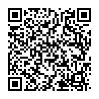 qrcode:https://news241.com/paul-marie-gondjout-preche-son-alliance-politique-pour-le-gabon,7878