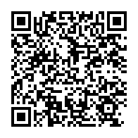 qrcode:https://news241.com/franceville-un-gabonais-perd-l-usage-de-ses-jambes-percutees-par,9061