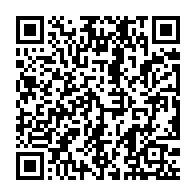 qrcode:https://news241.com/fougamou-un-jeune-pecheur-gabonais-pris-en-flagrant-delit-avec,7164