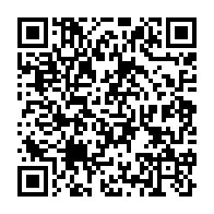 qrcode:https://news241.com/les-agents-des-regies-financieres-en-colere-apres-la-baisse-de,6294