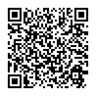 qrcode:https://www.news241.com/tentative-de-coup-d-etat-militaire-plc-s-inquiete-du-cynisme-et,4122