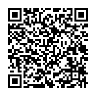 qrcode:https://news241.com/crimes-coloniaux-la-tanzanie-et-l-allemagne-pretes-a-discuter-du,8358