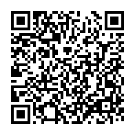 qrcode:https://news241.com/un-braqueur-presume-apprehende-par-des-etudiants-a-l-universite,647