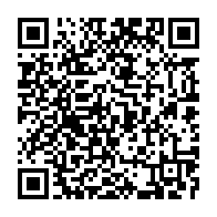 qrcode:https://news241.com/pourquoi-1win-est-une-plateforme-de-jeu-de-premier-plan-pour-les,10815