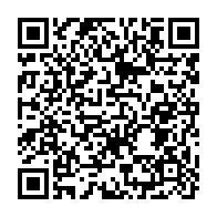 qrcode:https://news241.com/peace-sports-nomine-geraldine-robert-pour-le-titre-de-champion,1401