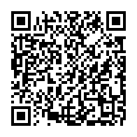qrcode:https://news241.com/un-corps-mutile-d-une-jeune-fille-decouvert-lundi-a-libreville,724