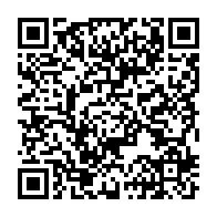 qrcode:https://news241.com/alerte-un-virus-envoie-sur-facebook-des-photos-videos-pornos-a,1064