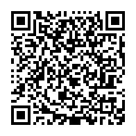 qrcode:https://news241.com/presidentielle-2025-au-gabon-la-revision-de-la-liste-electorale,9798