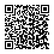 qrcode:https://news241.com/ali-bongo-et-ses-allies-ont-offert-au-gabon-une-nouvelle,3356