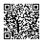 qrcode:https://news241.com/une-levee-de-terre-boycottee-interdite-aux-amis-de-mes-amis,430