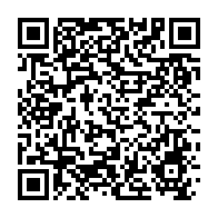 qrcode:https://news241.com/maire-moleste-a-lalala-la-prefecture-de-police-deplore-mais-ne-s,5596