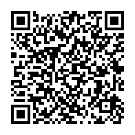 qrcode:https://news241.com/benin-trente-trois-candidats-en-lice-dont-deux-femmes-pour-la,1649