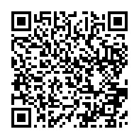 qrcode:https://news241.com/censure-numerique-au-gabon-un-coup-dur-pour-les-reseaux-sociaux,11574