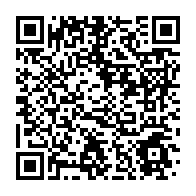 qrcode:https://news241.com/ligue-des-champions-nouveau-format-et-nouvelles-regles-pour-la,11063