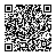 qrcode:https://news241.com/liberia-la-pandemie-d-ebola-en-phase-d-appartenir-au-passe-selon,979