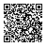 qrcode:https://news241.com/coronavirus-le-bilan-epidemiologique-du-gabon-au-28-septembre,483