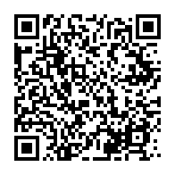 qrcode:https://news241.com/crise-a-reagir-et-faux-semblants-en-politique-au-gabon-michel,9956