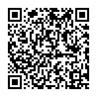 qrcode:https://news241.com/un-pere-condamne-a-10-ans-de-prison-pour-avoir-viole-une-ado-de,6986