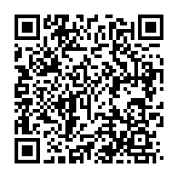 qrcode:https://news241.com/gabon-les-syndicalistes-libama-et-ndong-edzo-finalement-ecroues,11430