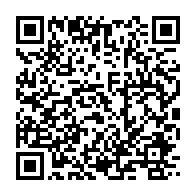 qrcode:https://news241.com/l-association-pro-ctri-ossimane-pose-ses-valises-dans-l-ogooue,2306