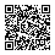 qrcode:https://news241.com/guerre-en-ukraine-l-ukraine-affirme-avoir-tue-9-000-soldats,1242