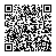 qrcode:https://news241.com/legislatives-2025-au-gabon-panorama-des-forces-en-presence-apres,10783