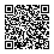qrcode:https://news241.com/tanzanie-risquant-la-peine-de-mort-le-proces-du-chef-de-l,2515
