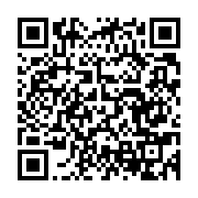 qrcode:https://news241.com/national-foot-2-oyem-ac-garde-la-tete-mouilli-fc-dauphin-au,9764