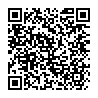 qrcode:https://news241.com/pour-luc-bengono-nsi-meme-avec-oligui-le-gabon-est-toujours-une,9051