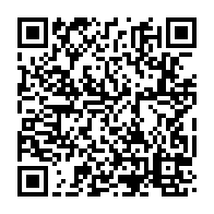 qrcode:https://news241.com/un-nourrisson-abandonne-en-bordure-de-route-pres-de-libreville,417