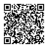 qrcode:https://news241.com/can-2025-mouyouma-face-aux-trois-defis-qui-peuvent-changer-le,11299
