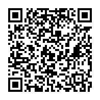 qrcode:https://news241.com/france-une-deputee-noire-representee-en-esclave-par-un-magazine,439