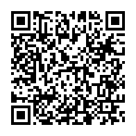 qrcode:https://news241.com/ali5-bilan-et-decryptage-des-5-premieres-annees-de-pouvoir-d-ali,462