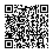qrcode:https://news241.com/port-gentil-un-trentenaire-recidiviste-jete-en-prison-apres,7350