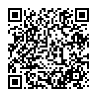 qrcode:https://news241.com/le-gouvernement-gabonais-dement-la-cessation-d-activites-de-l,1527