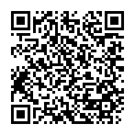 qrcode:https://news241.com/un-ancien-activiste-de-la-disapora-gabonaise-trouve-la-mort-par,7287