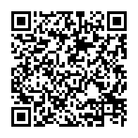 qrcode:https://news241.com/peche-illicite-le-programme-de-cooperation-technique-de-la-fao-a,2511